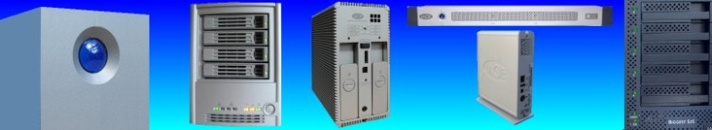 Lacie Ethernet Disk ED-mini data recovery, Raid error, lost raid, disk change, no data access, lost share folders, formatted disk